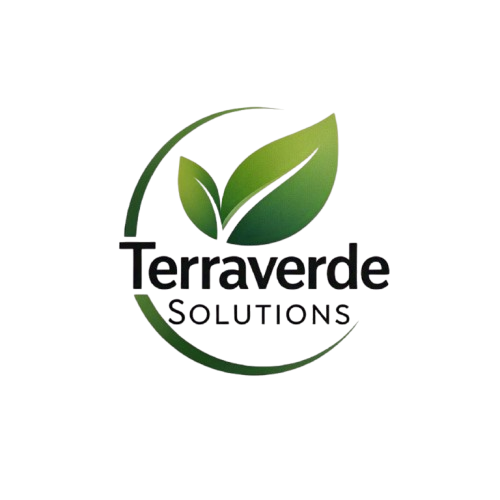 Terraverde Solutions