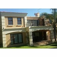 Full House — photo 2