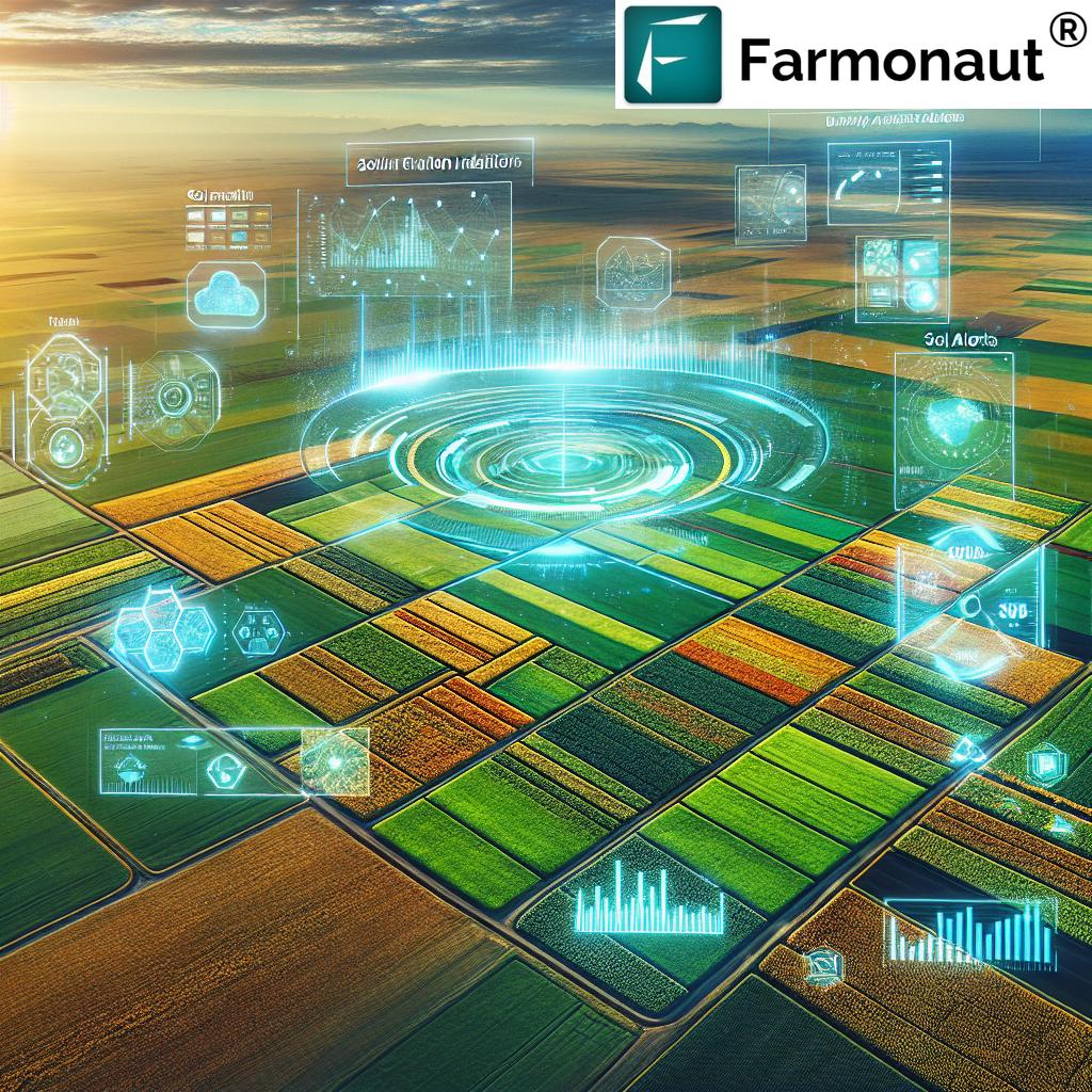 Remote Sensing
